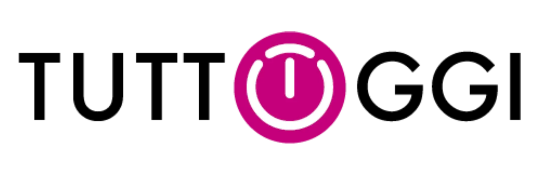 Notizie Umbria: idee, dati, storie | TuttOggi
